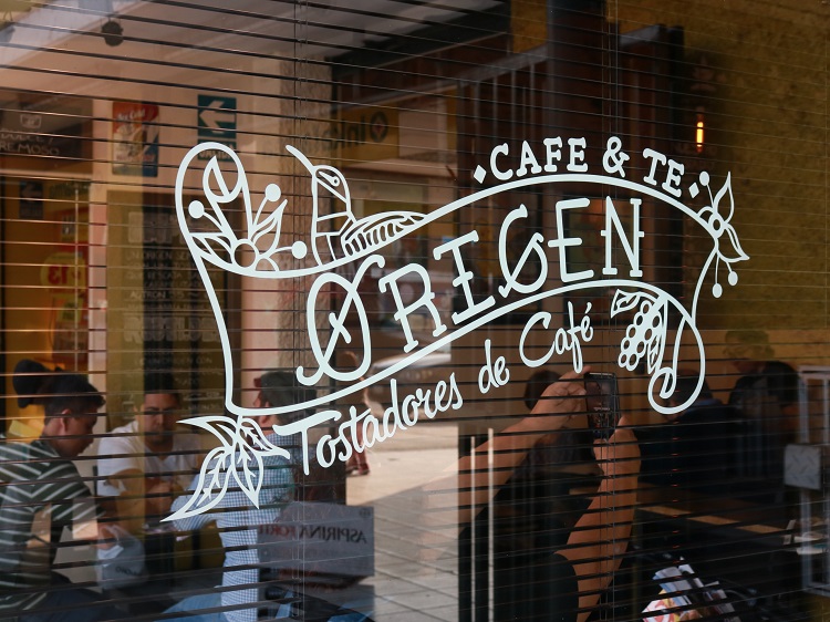 Origen