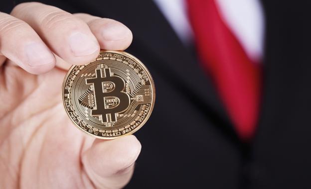 Bitcoin: Argentina planea reforma para imponerle impuestos