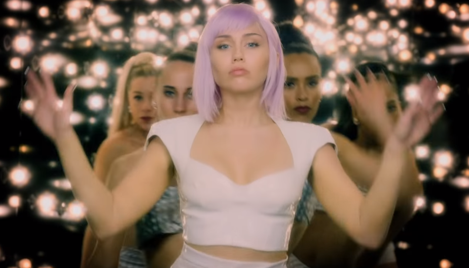 Vuelve "Black Mirror", la serie que te hará odiar la tecnología