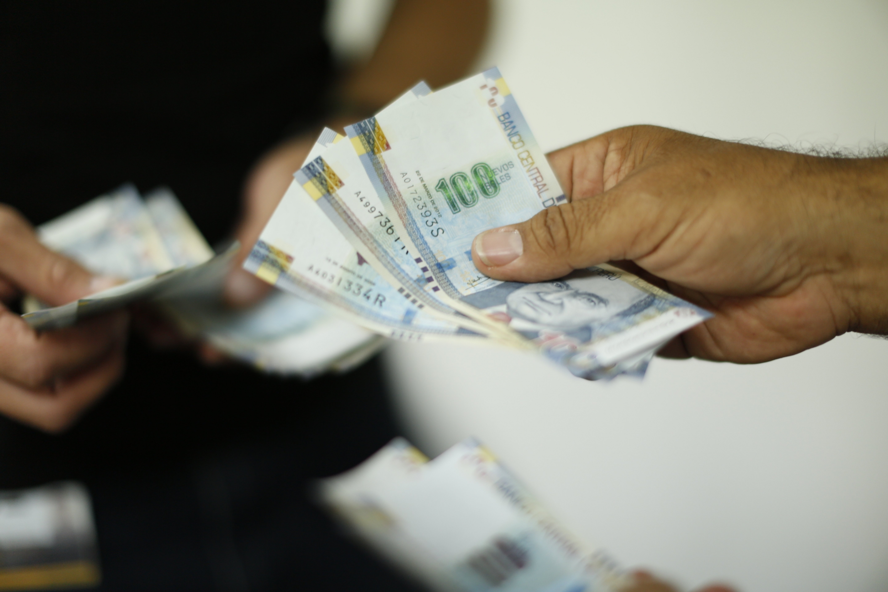 Plazo para depositar CTS vence hoy