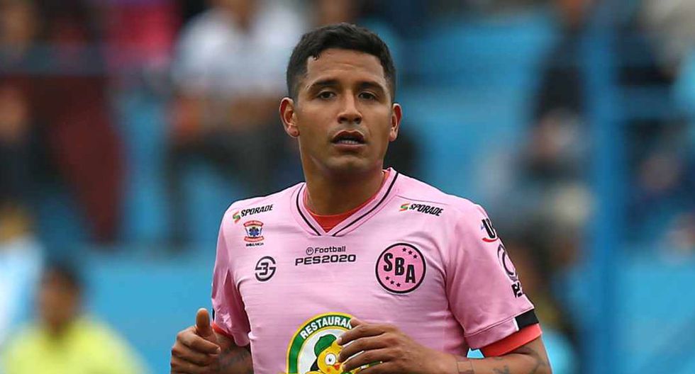 Archivo Todas 2019 12 27 El Bocon