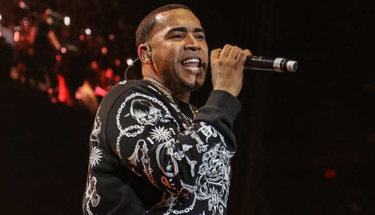Don Omar se defiende luego de ser acusado de homofóbico por polémica publicación