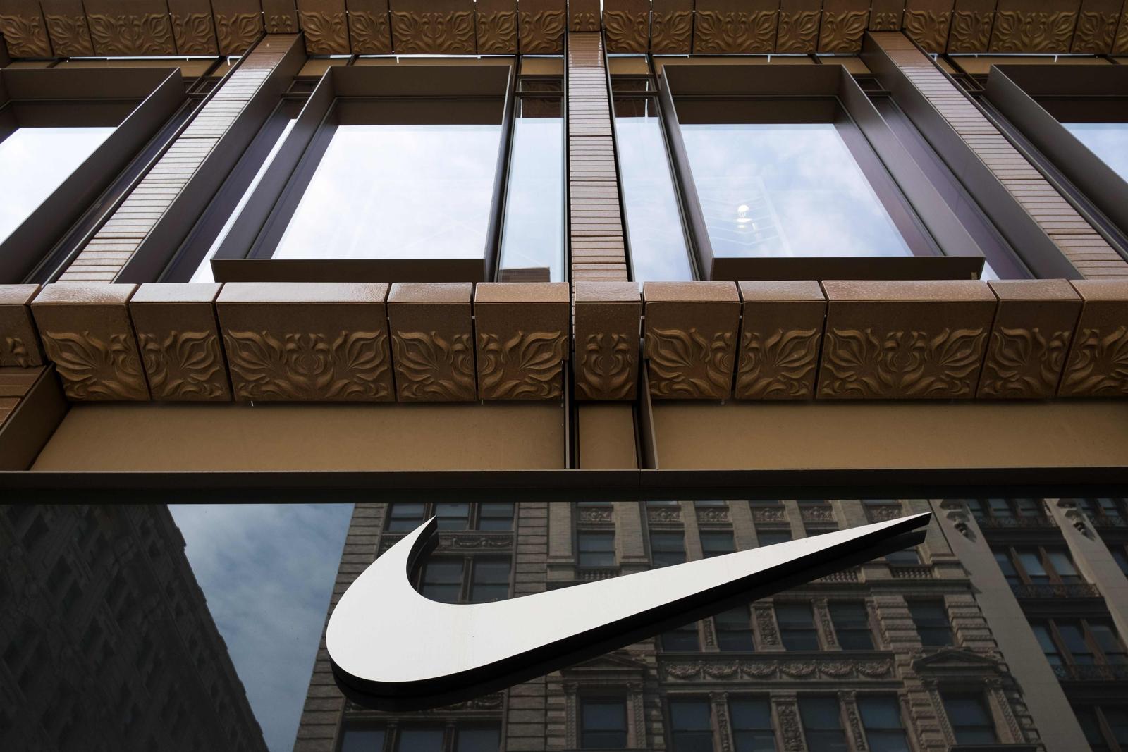 precio al por mayor niño liberar información sobre Campaña de Kaepernick sigue dándole ganancias a Nike en publicidad ... precio al por mayor niño liberar información sobre Campaña de Kaepernick sigue dándole ganancias a Nike en publicidad ...