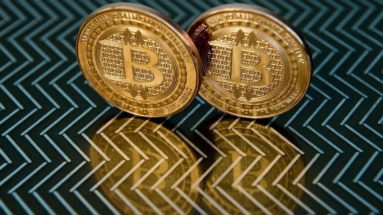 La criptomoneda de Maduro hereda la falta de credibilidad de Venezuela