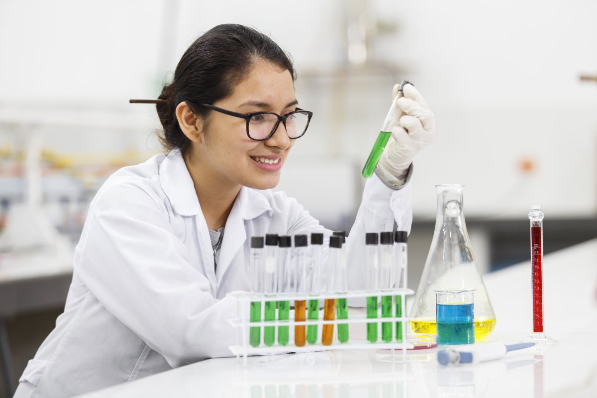Concytec busca ampliar beneficios tributarios para empresas innovadoras hasta el 2024