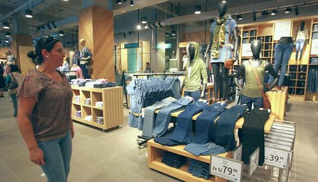 Belleza, salud y comercio textil: los nuevos emblemas de las franquicias peruanas
