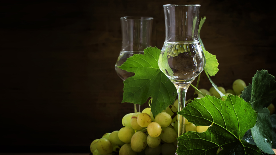 Pisco: Tailandia falla a favor de Chile y reconoce denominación de origen de su aguardiente