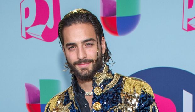 YouTube tendrá sus primeros proyectos en españl con Maluma y Gael García Bernal