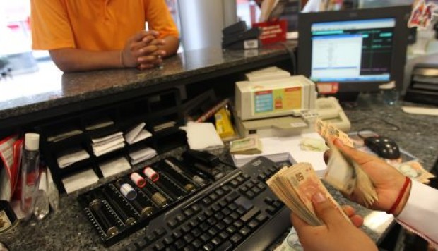 SBS: 240 cooperativas ya solicitaron su registro a menos de un mes del cierre del proceso