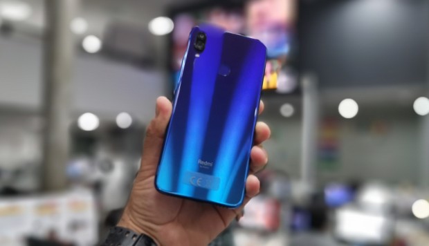 Xiaomi salió de pérdidas y sus ingresos aumentaron 27,2% en el primer trimestre