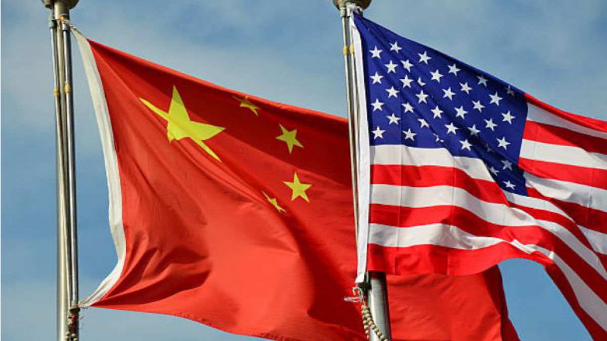 China amenaza con represalias a EE.UU. tras el anuncio de nuevos aranceles