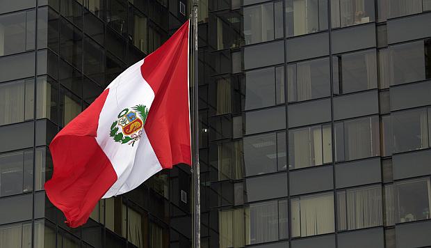 ¿Se viene un desastre en el 2019?, por Juan José Marthans