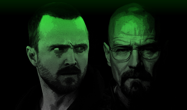 “Breaking Bad”: ¿Qué tan fan de la serie eres? Descúbrelo con la trivia de El Comercio