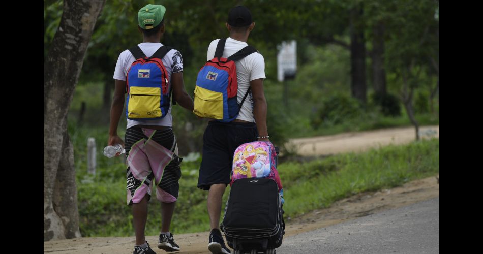 Un total de233 venezolanos murieron de forma violenta en Colombia en el 2019