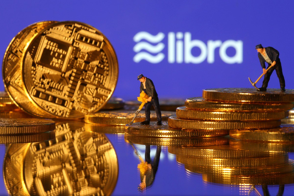 Criptomoneda de Facebook: gran idea, empresa equivocada, por Enrique Dans