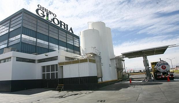 Aspec: alerta de la FDA afectaría a leche condensada y light producida por Gloria en Perú