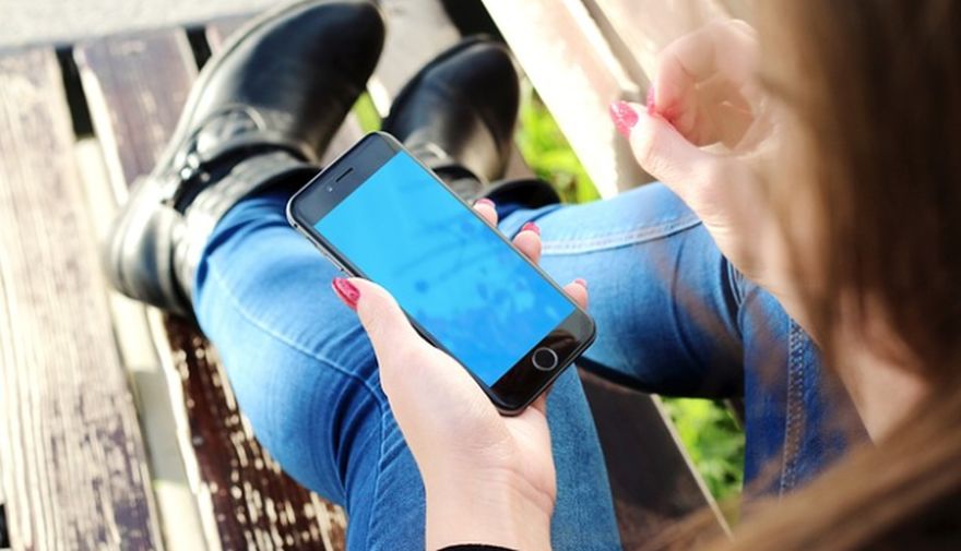 Instagram: ¿Podría convertirse en una red de "acosadores" digitales?