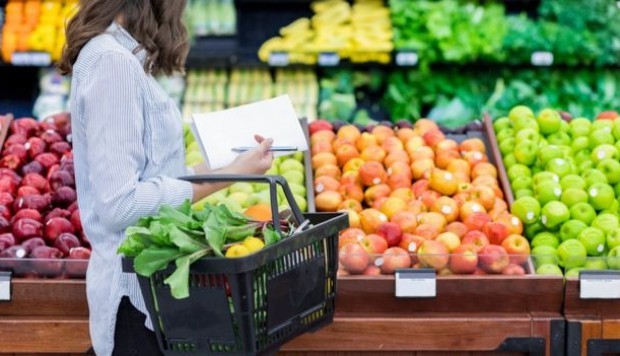 ¿Cómo se mide el comportamiento de los precios en una economía como el Perú?