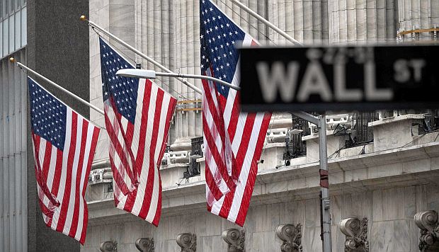 FED recortó las tasas de interés en Estados Unidos ante debilidad global