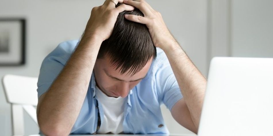 Las empresas deben pensar cómo hacer para que sus colaboradores se sientan motivados. (Foto: Freepik)