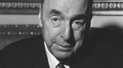 ¿Neruda fue asesinado? La última oportunidad para saber de qué murió el poeta