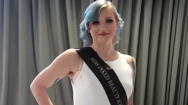 Diabulimia, el trastorno alimenticio más peligroso del mundo