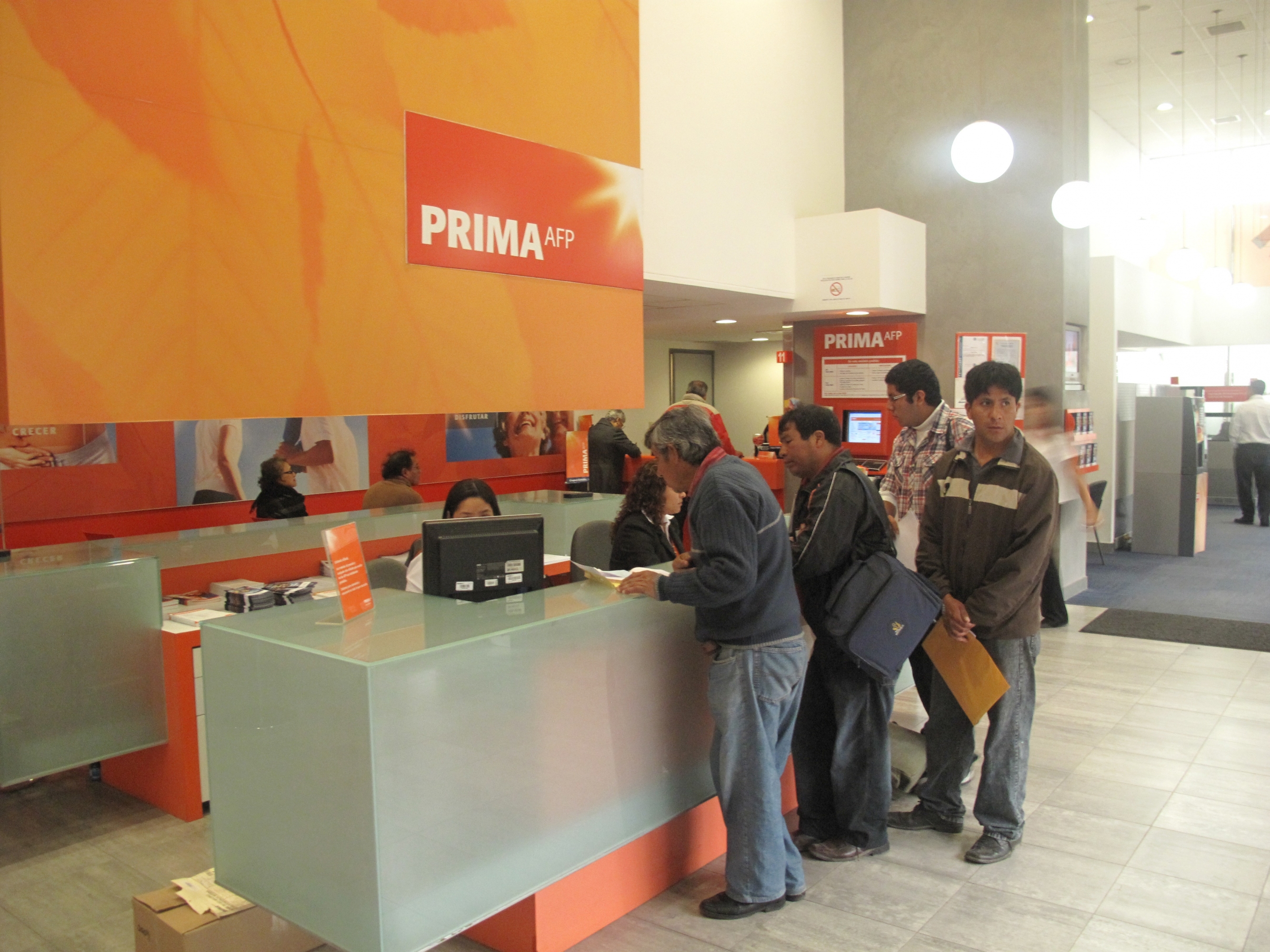 ¿Está a favor de que el Régimen Especial de Jubilación Anticipada vuelva a estar vigente?