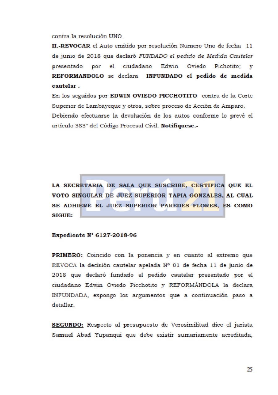 OVIEDO 2