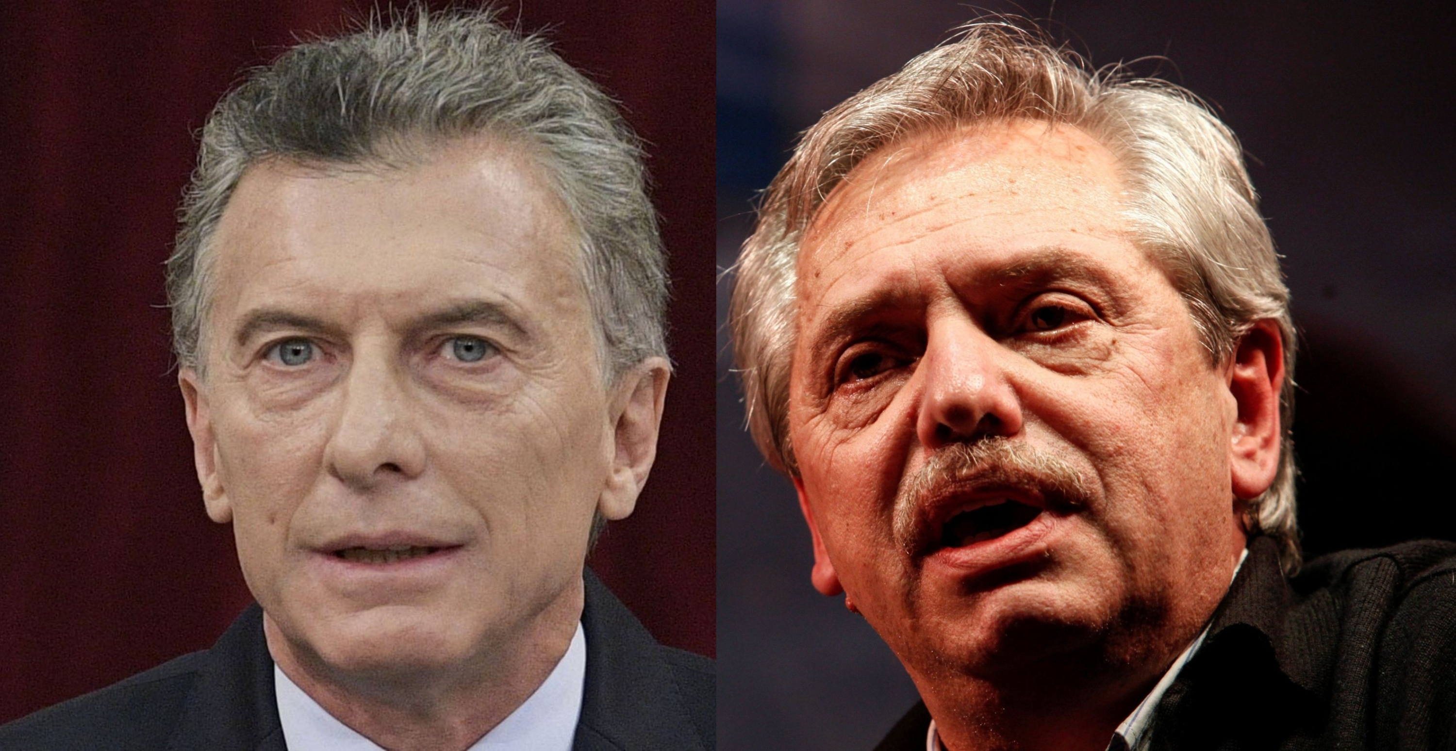 Comienza atípica campaña electoral en Argentina con la economía al rojo vivo