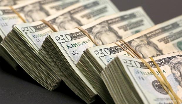México: Precio del dólar sube por temores sobre guerra comercial