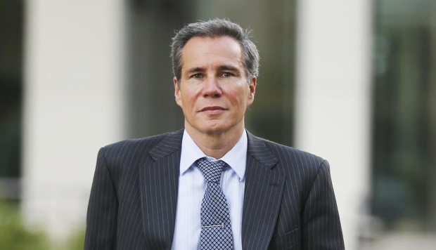 Nuevo giro en el caso Nisman: Afirman que fue asesinado