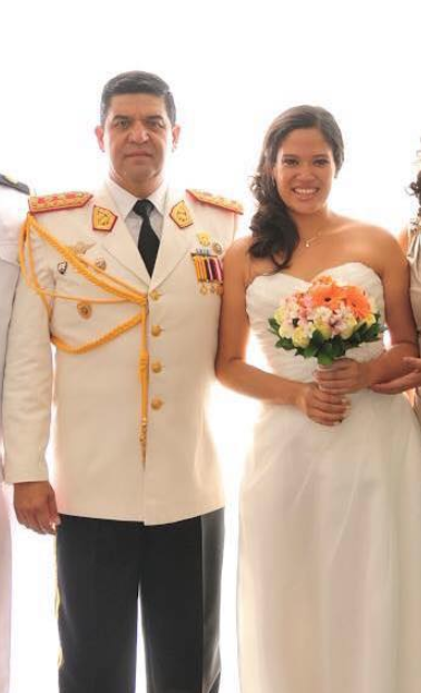 (Foto: Jessica Gómez de la Torre)