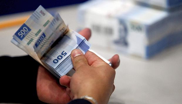 México: ¿a cuánto se cotiza el dólar hoy viernes 22 de marzo del 2019?
