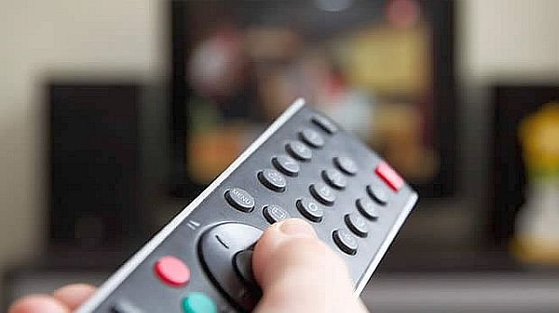 Win planea duplicar participación del mercado el 2019 con App de TV