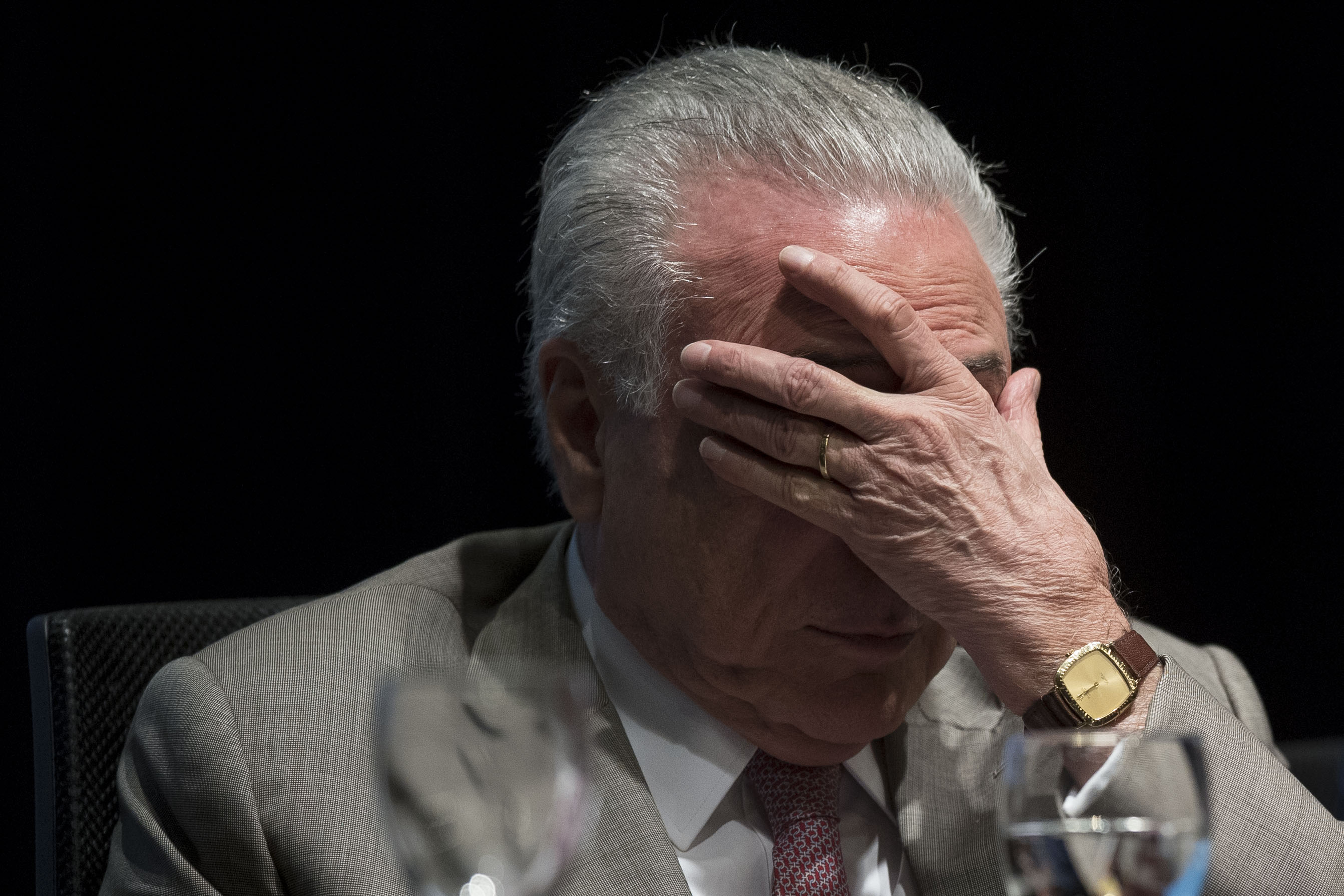Lava Jato, la investigación que destapó las corruptelas en Brasil