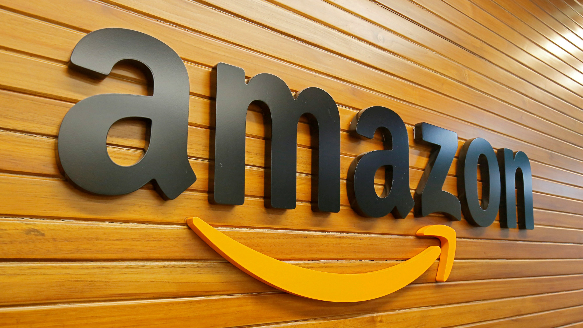 "Diablo Guardián", la primera apuesta de serie en español de Amazon Prime