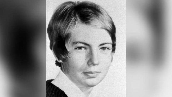 La misteriosa desaparición de una niña hace 50 años que aún intriga a la policía británica
