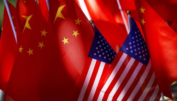 No habrá nuevos aranceles de EE.UU. a China a partir del 1 de enero