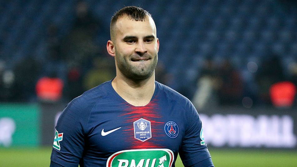 ¡Vuelve a España! Jesé Rodríguez fue oficializado como nuevo refuerzo de club en Liga Santander