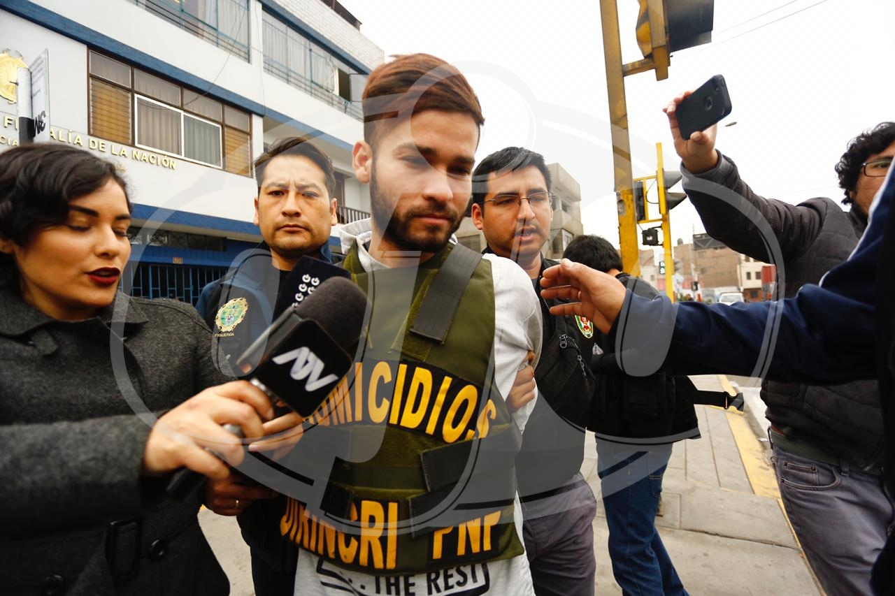 Foto: Hugo Curotto