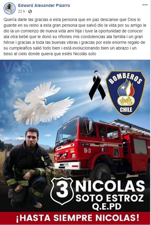 Chile