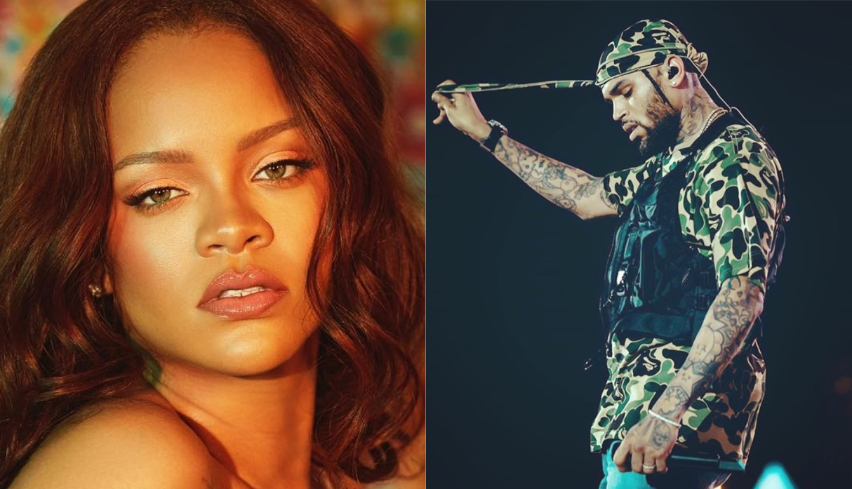 secretos de pérdida de peso de rihanna