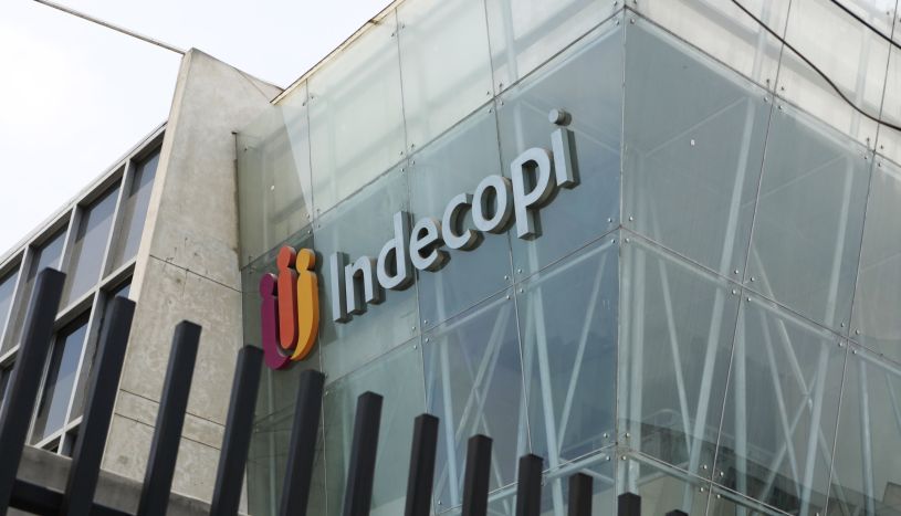 Indecopi inicia procedimiento sancionador contra distribuidora eléctrica en Lambayeque y Cajamarca - Diario Gestión
