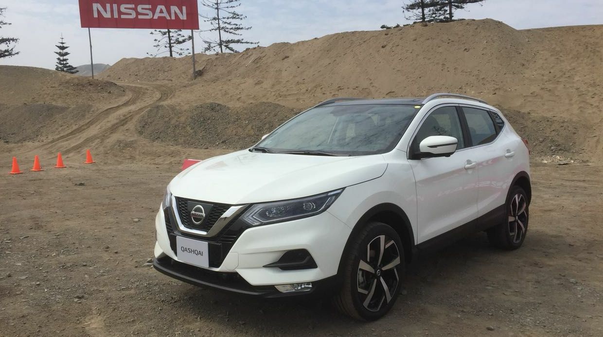 Los Autos Españoles Que Dominan El Mercado (Top 12) - y7fb6tw