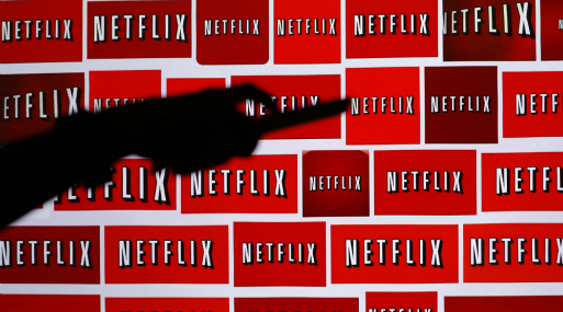 Perú tiene el segundo mayor crecimiento del servicio de streaming en la región