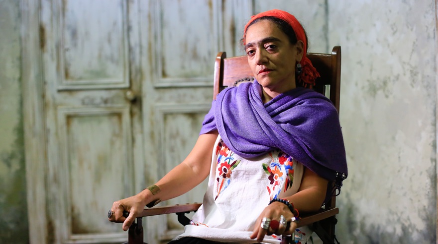 Premios Luces 2018: las nominadas a Mejor actriz y Mejor obra teatral