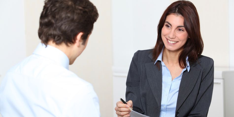 8 cosas que nunca debe hacer durante su primera semana de trabajo