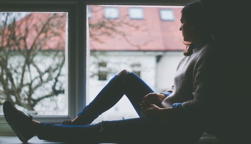 La app que intentará prevenir enfermedades de salud mental