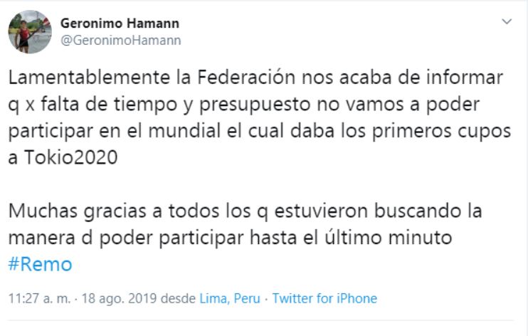 (Twitter)