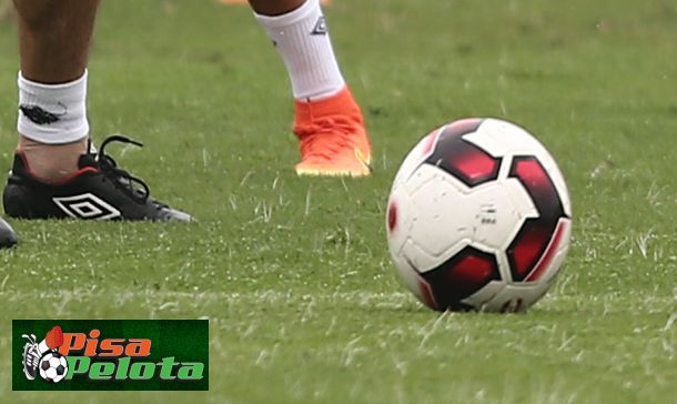 La firme que la final de la Libertadores entre River y Flamengo le hace bien a los bolsillos de la ‘U’